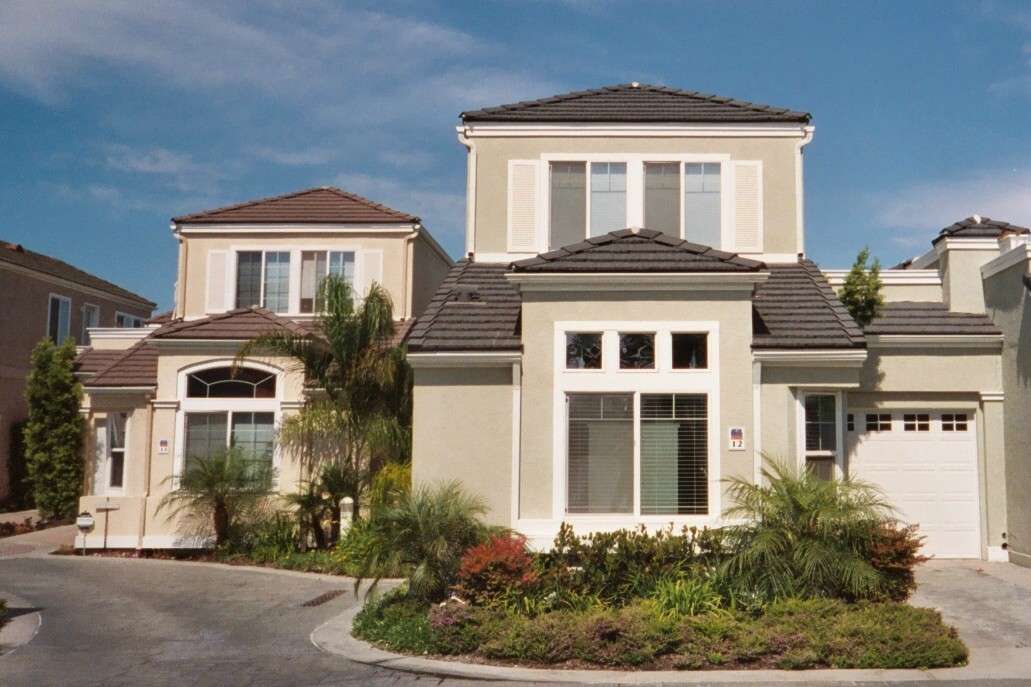 印度尼西亚 - Serpong Town